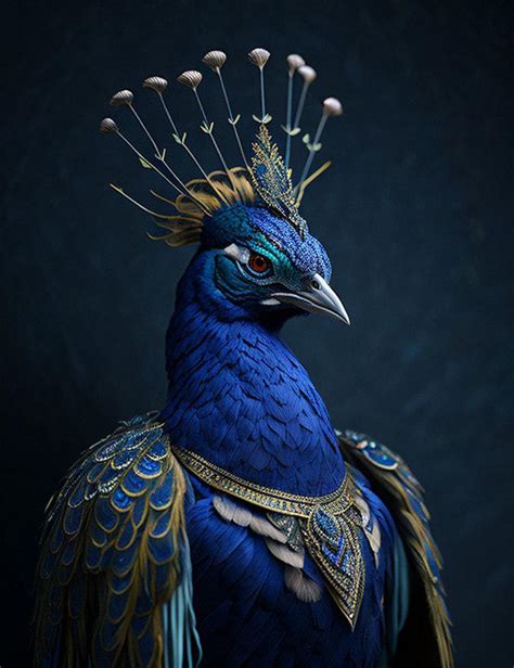 queens bird hunter|Queen's University .